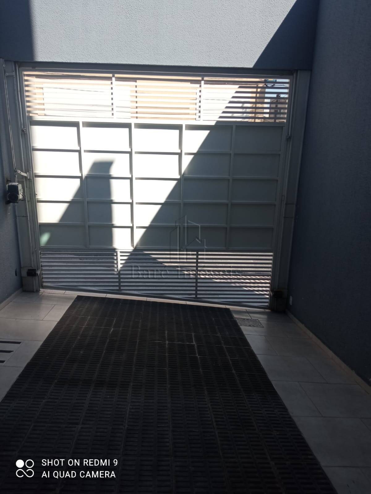 Apartamento, 2 quartos, 113 m² - Foto 3