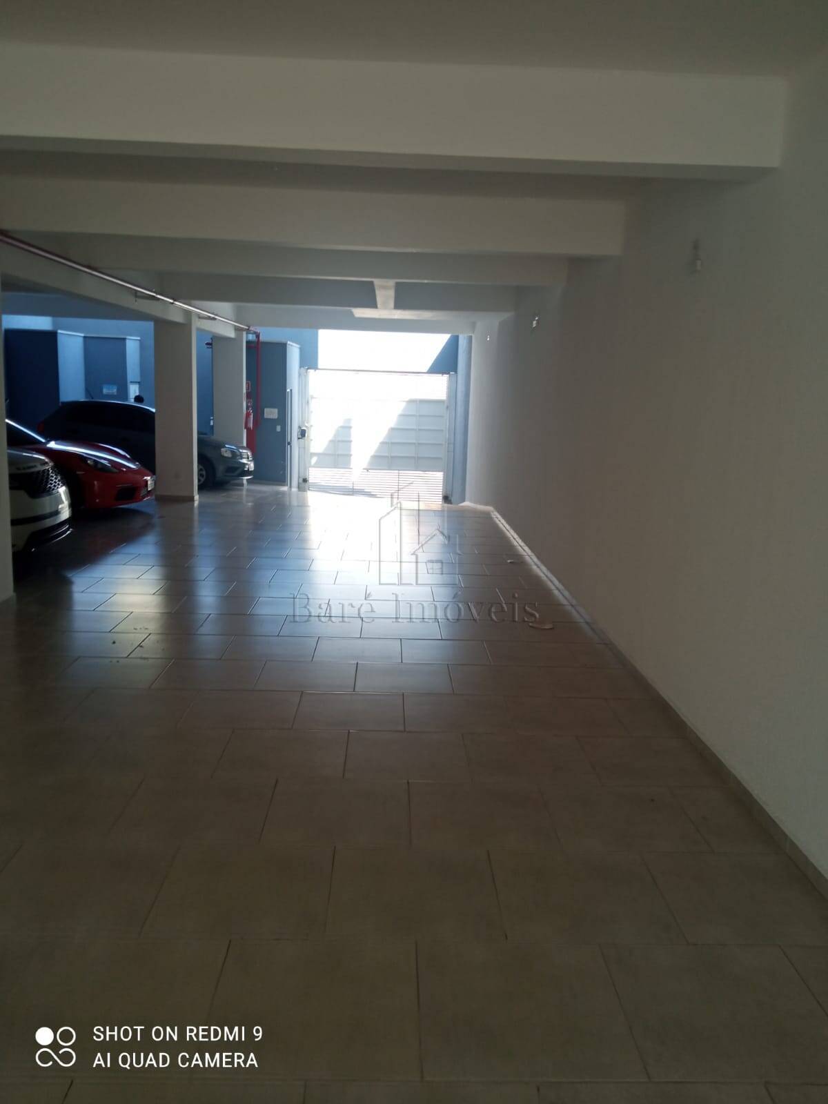 Apartamento, 2 quartos, 113 m² - Foto 4