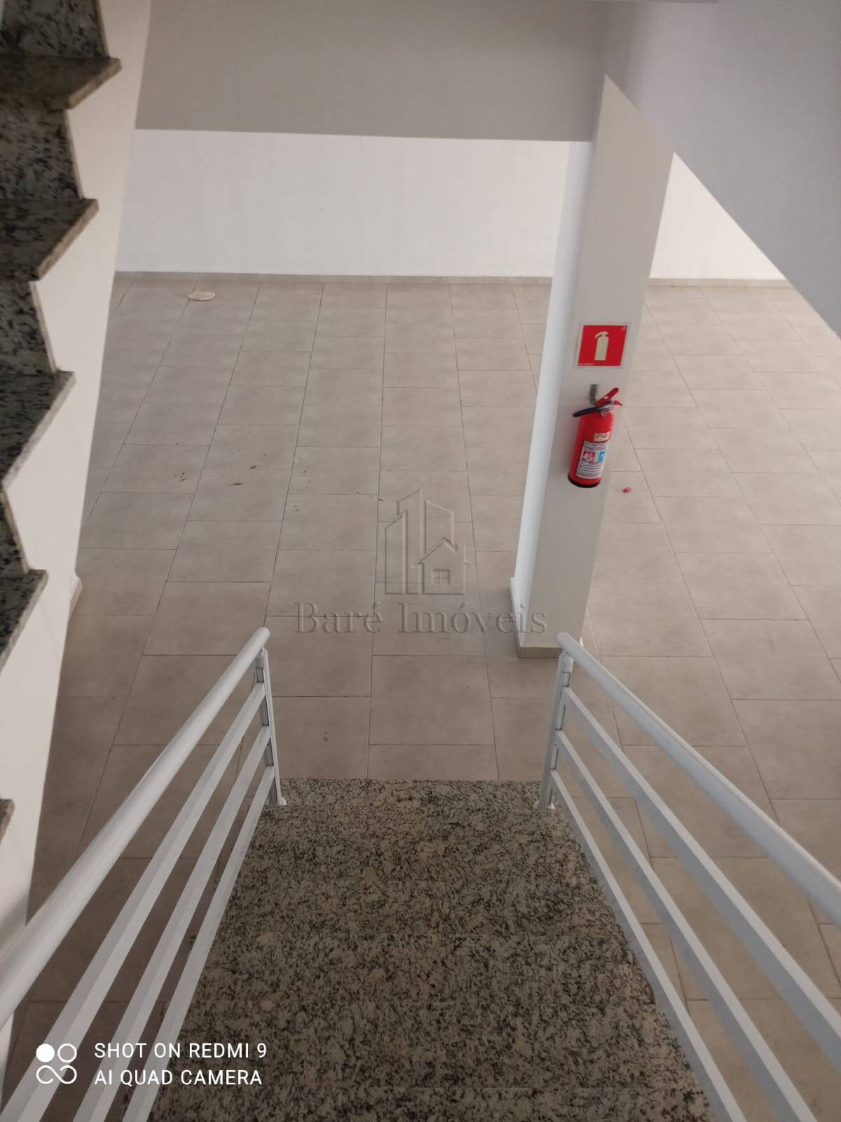 Apartamento, 2 quartos, 113 m² - Foto 6