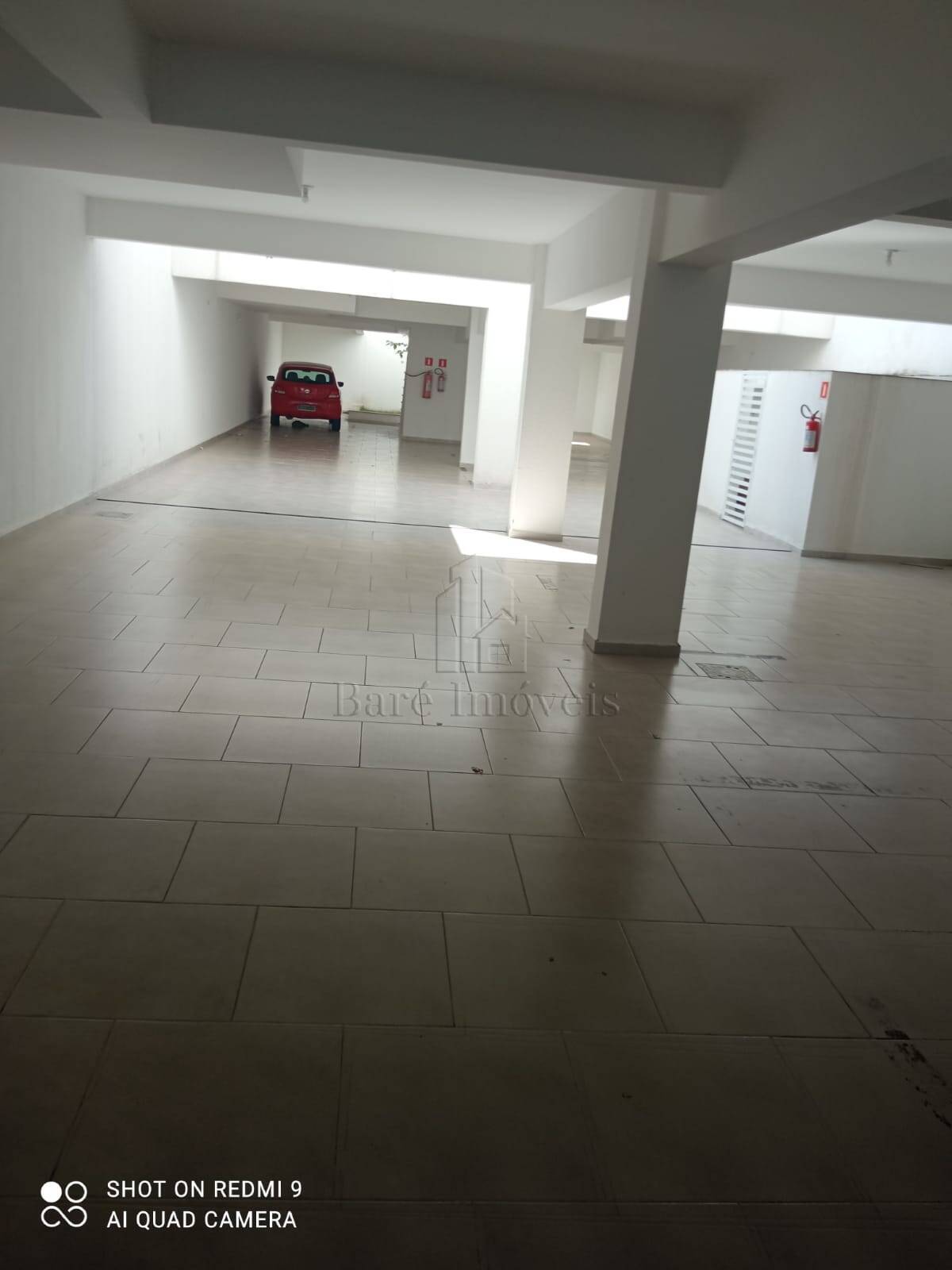 Apartamento, 2 quartos, 113 m² - Foto 5