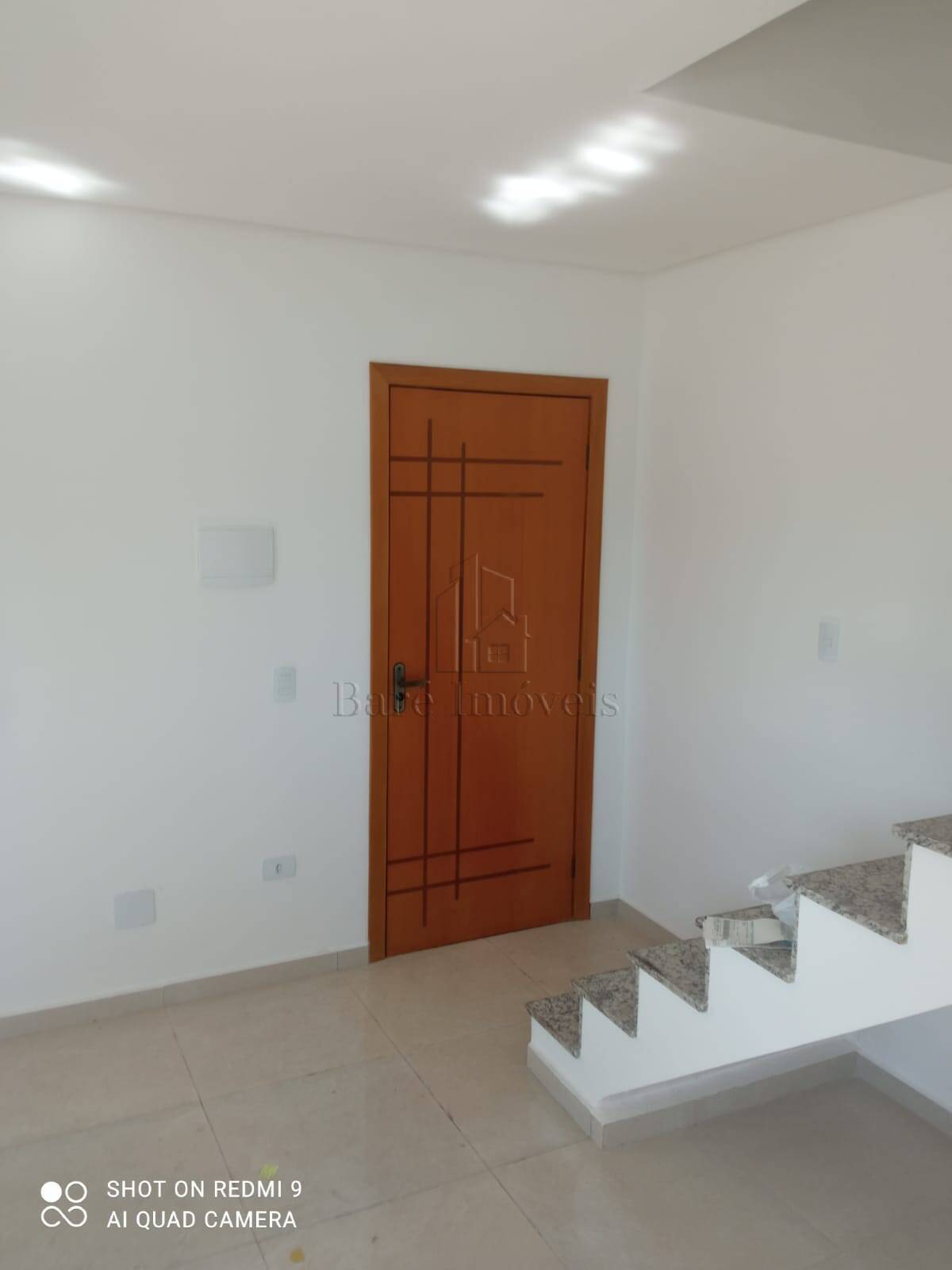 Apartamento, 2 quartos, 113 m² - Foto 11