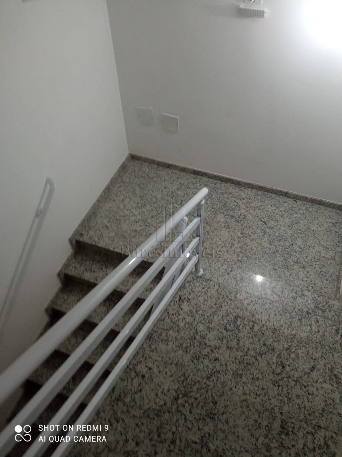 Apartamento, 2 quartos, 113 m² - Foto 9