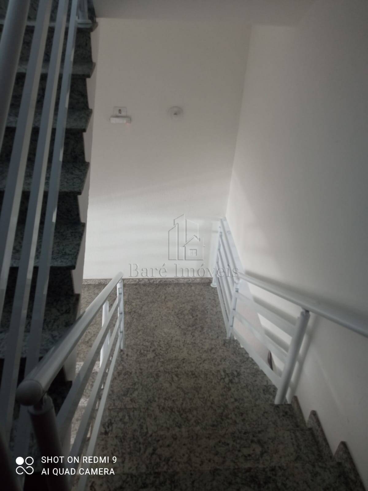 Apartamento, 2 quartos, 113 m² - Foto 7