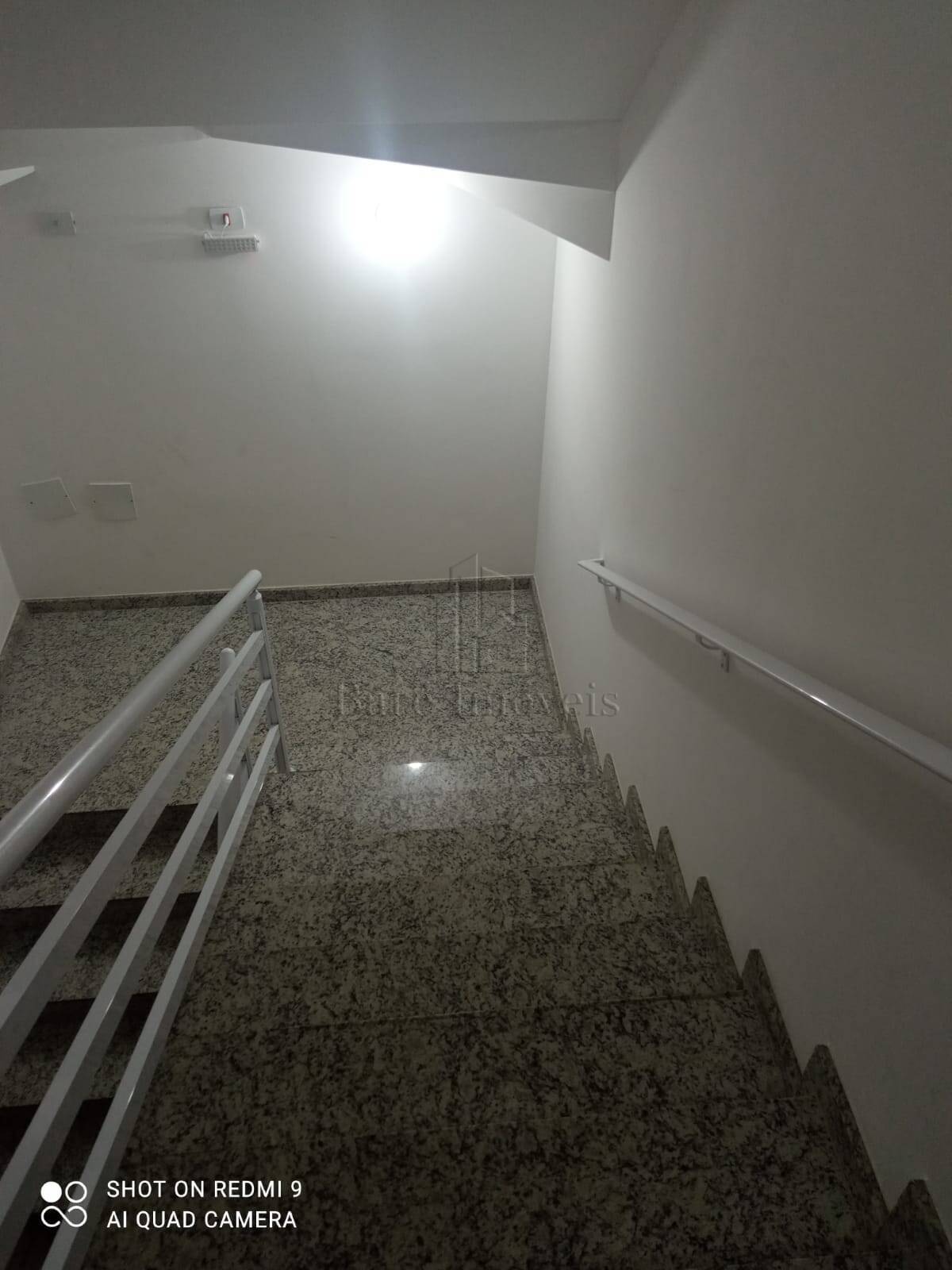 Apartamento, 2 quartos, 113 m² - Foto 10