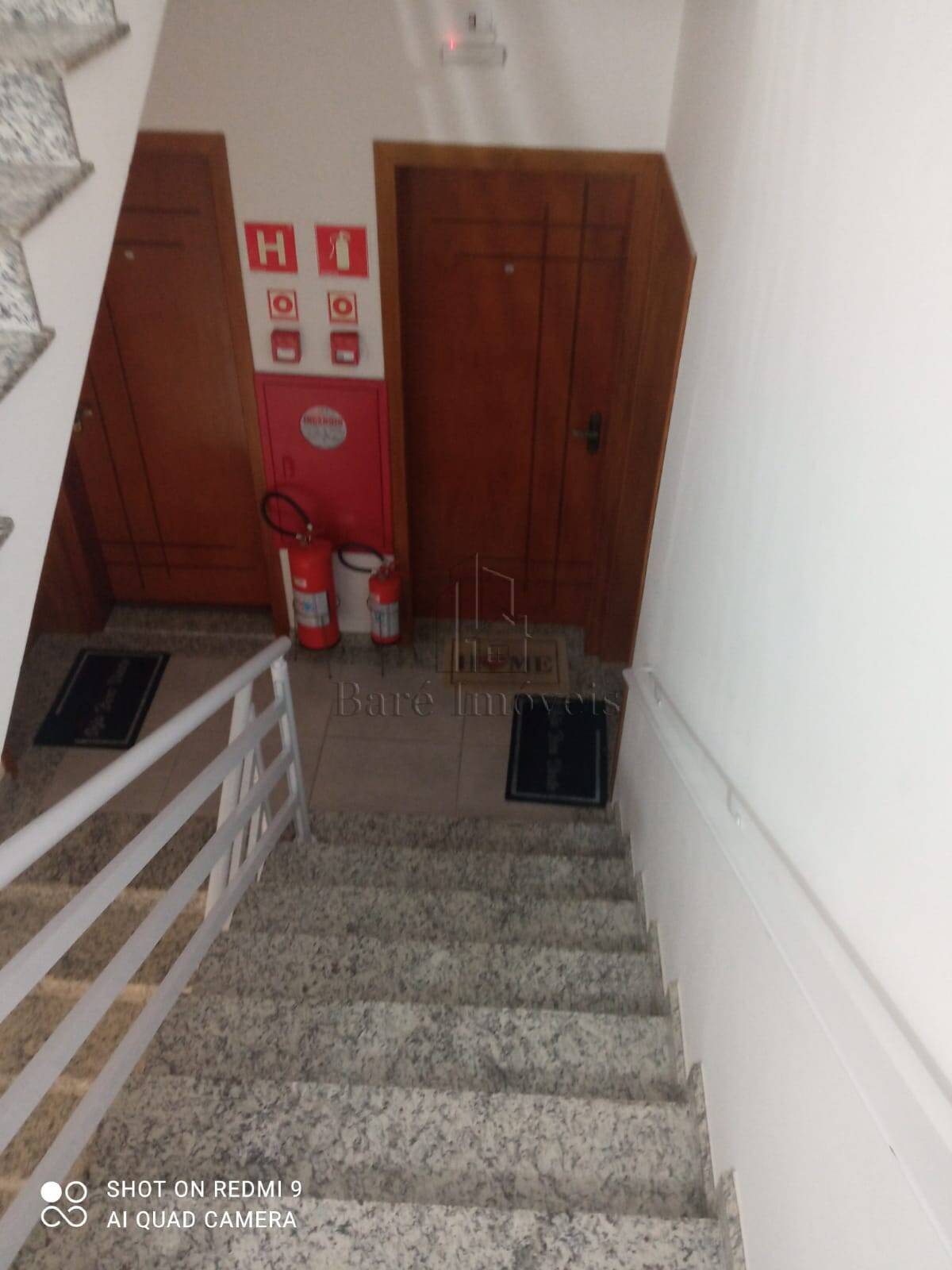Apartamento, 2 quartos, 113 m² - Foto 12