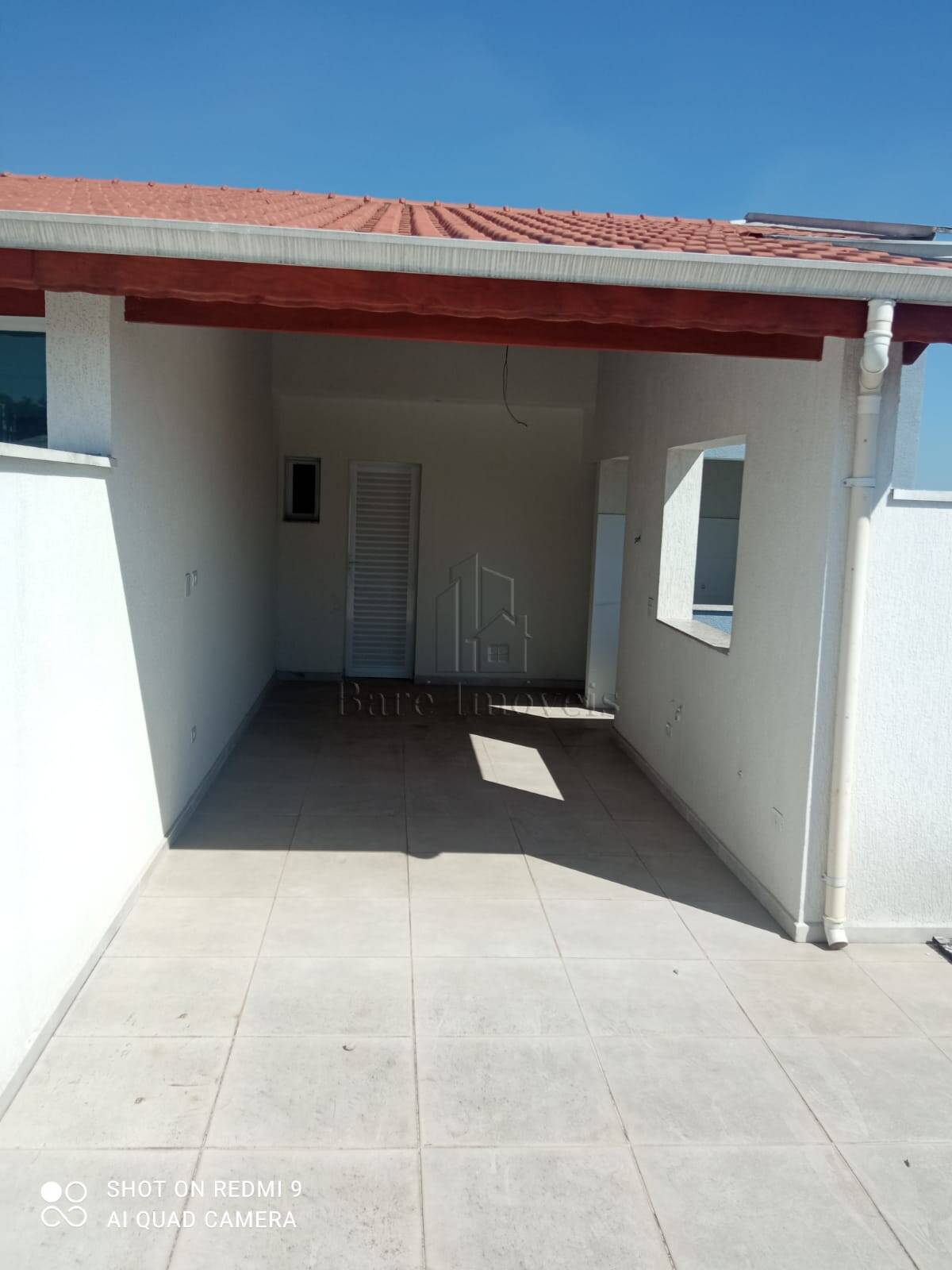 Apartamento, 2 quartos, 113 m² - Foto 15