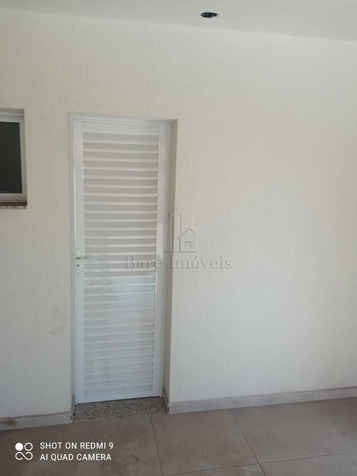 Apartamento, 2 quartos, 113 m² - Foto 14