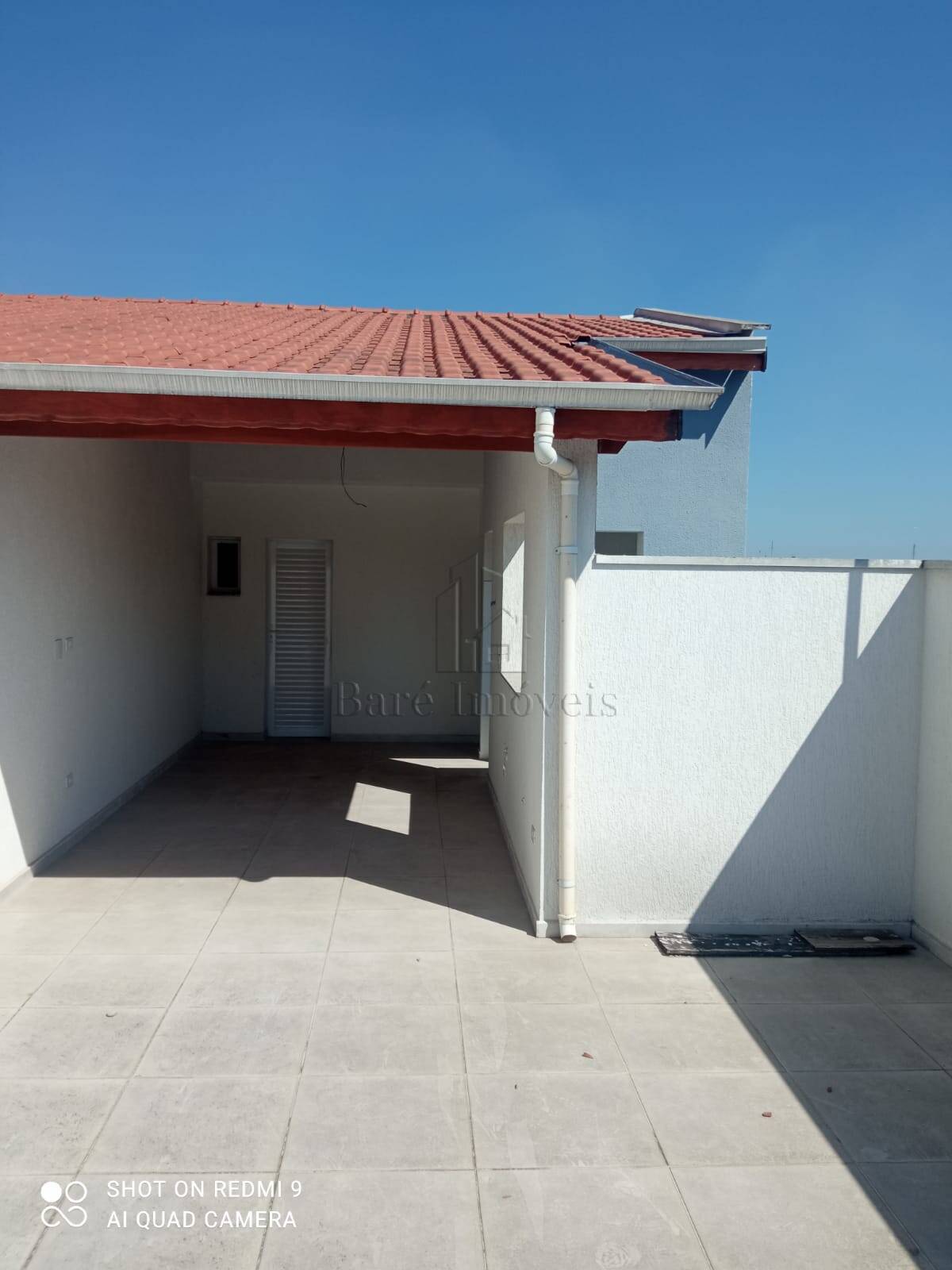 Apartamento, 2 quartos, 113 m² - Foto 1