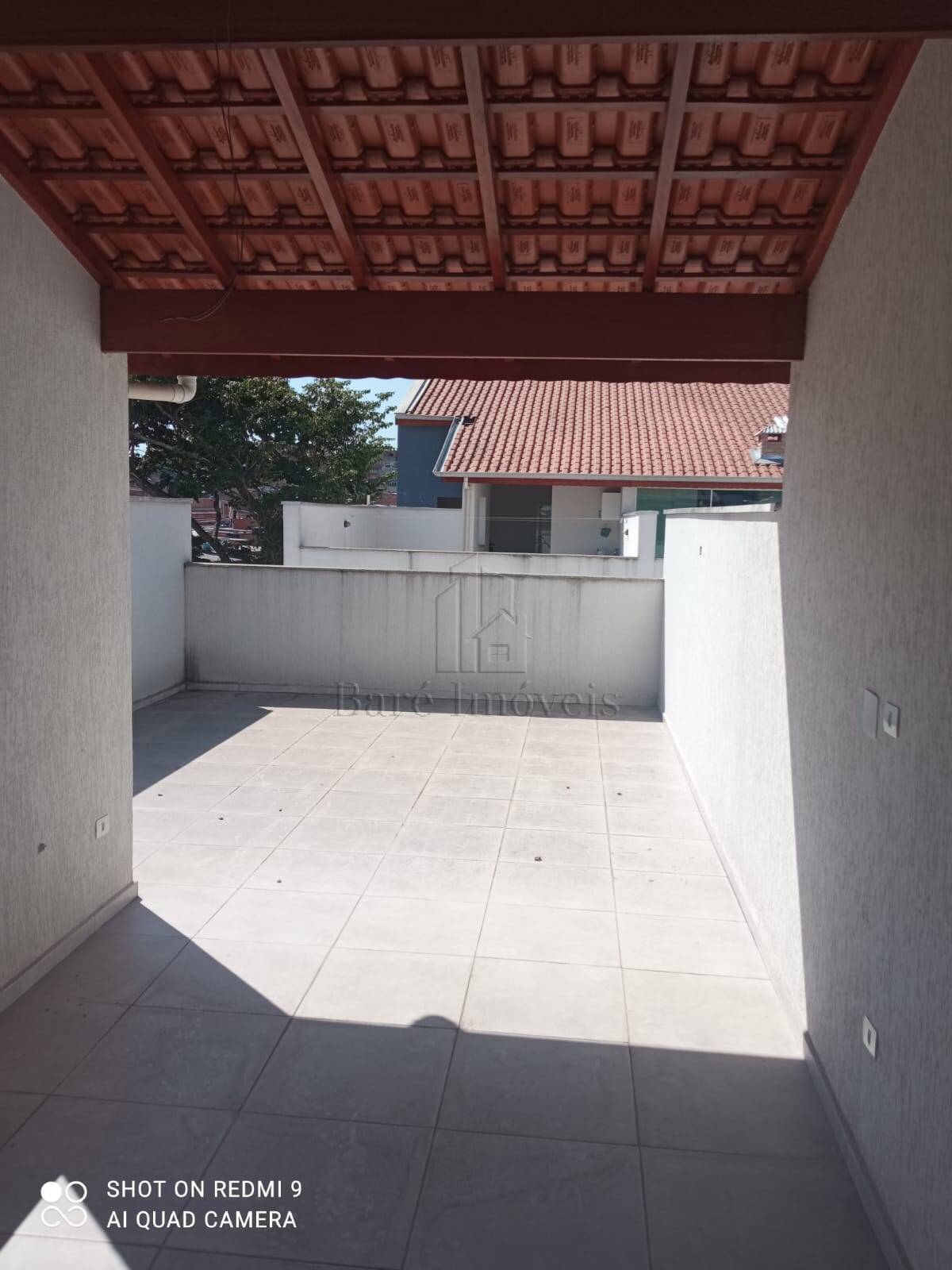 Apartamento, 2 quartos, 113 m² - Foto 2