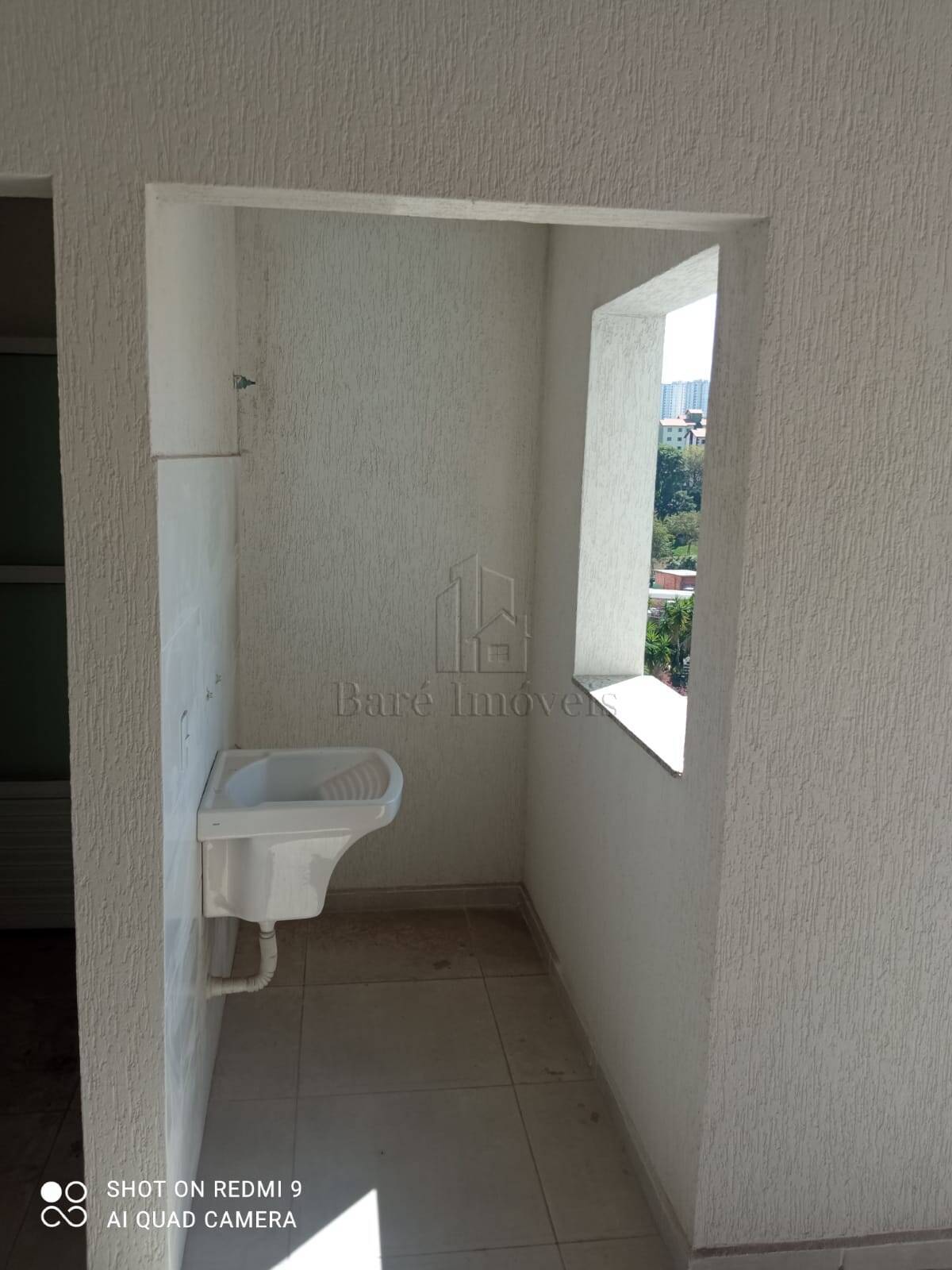 Apartamento, 2 quartos, 113 m² - Foto 16