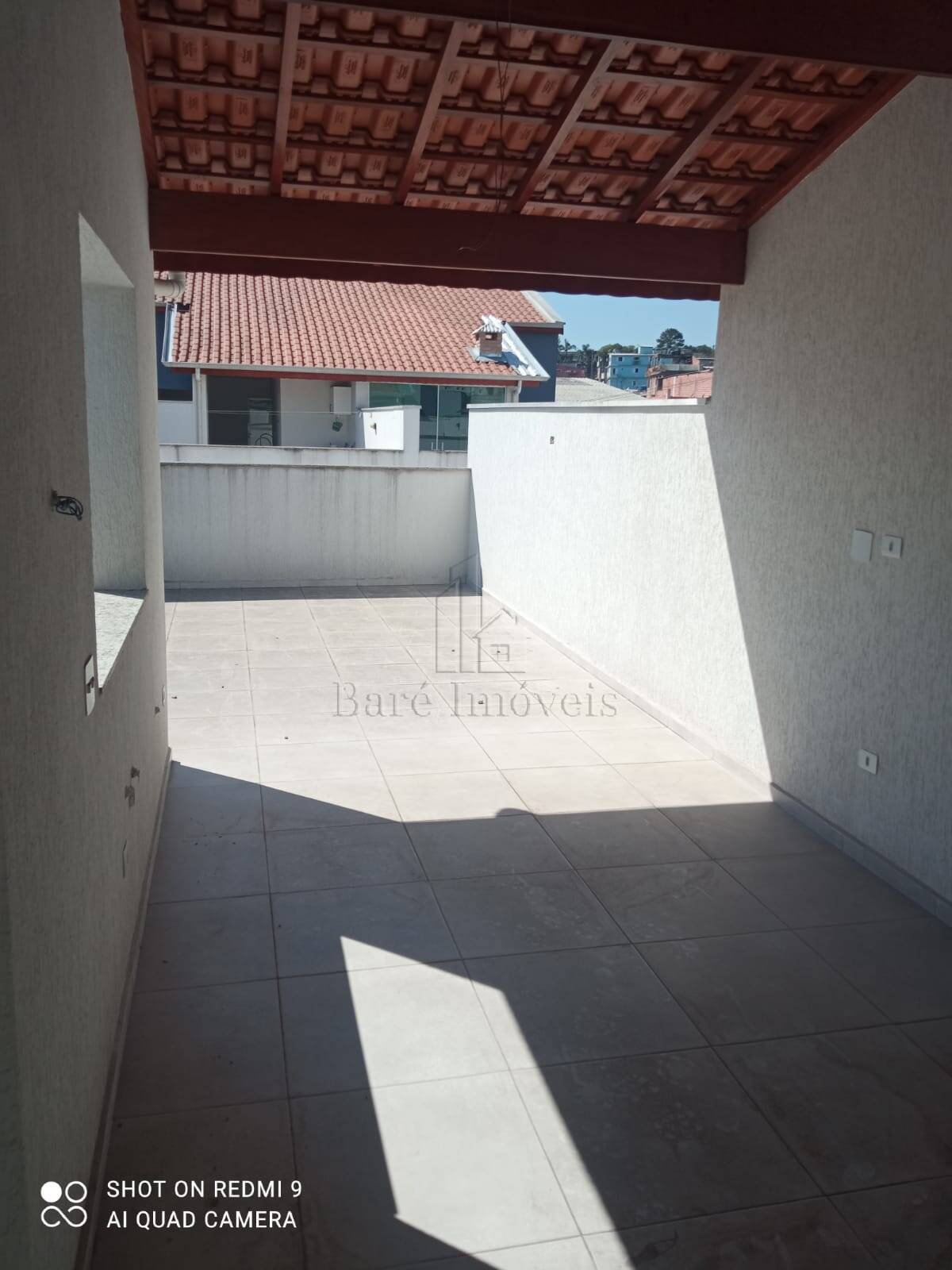 Apartamento, 2 quartos, 113 m² - Foto 17