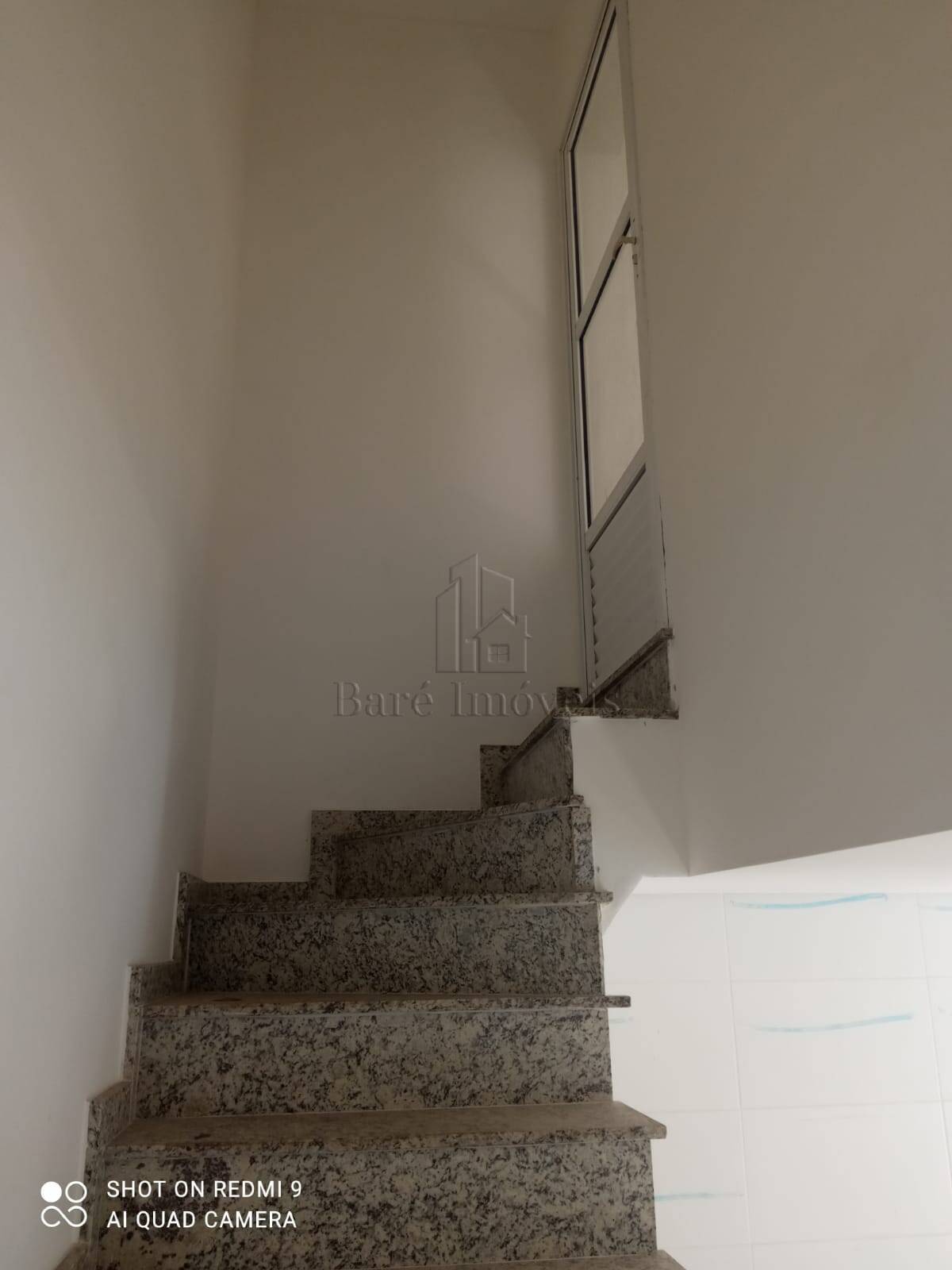 Apartamento, 2 quartos, 113 m² - Foto 19