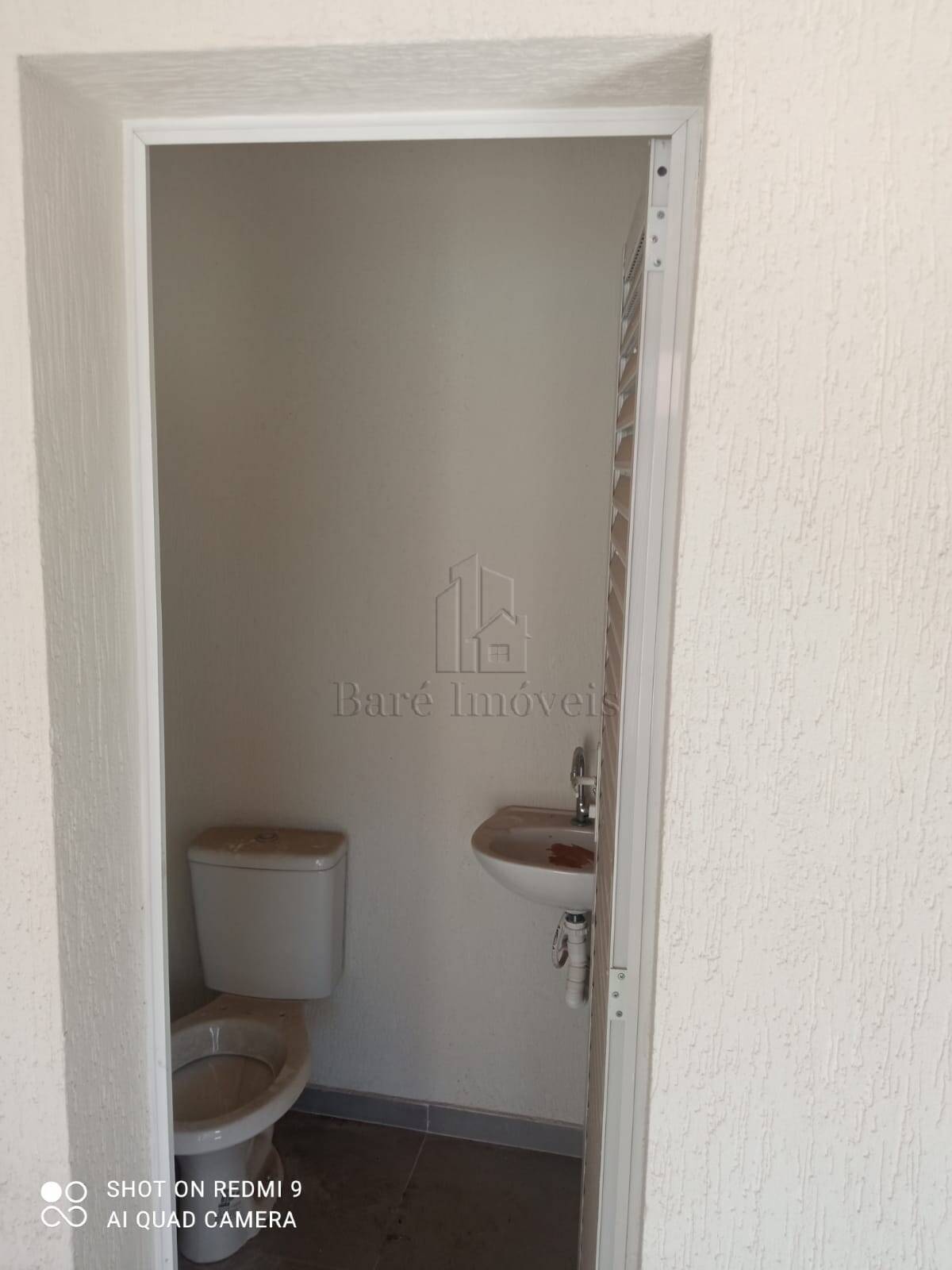 Apartamento, 2 quartos, 113 m² - Foto 18