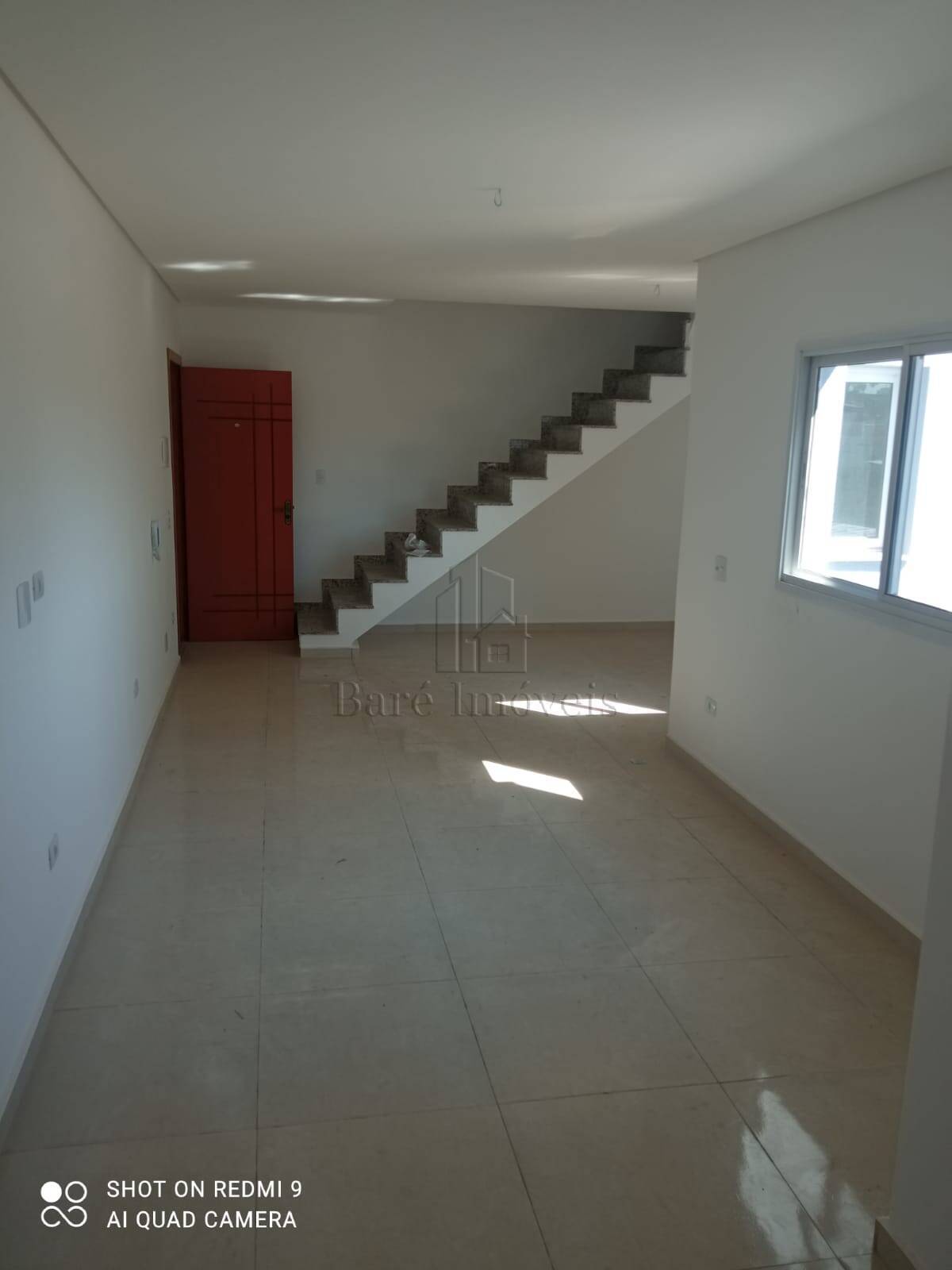 Apartamento, 2 quartos, 113 m² - Foto 20