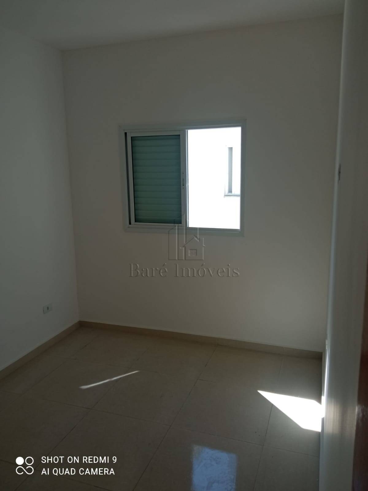 Apartamento, 2 quartos, 113 m² - Foto 22