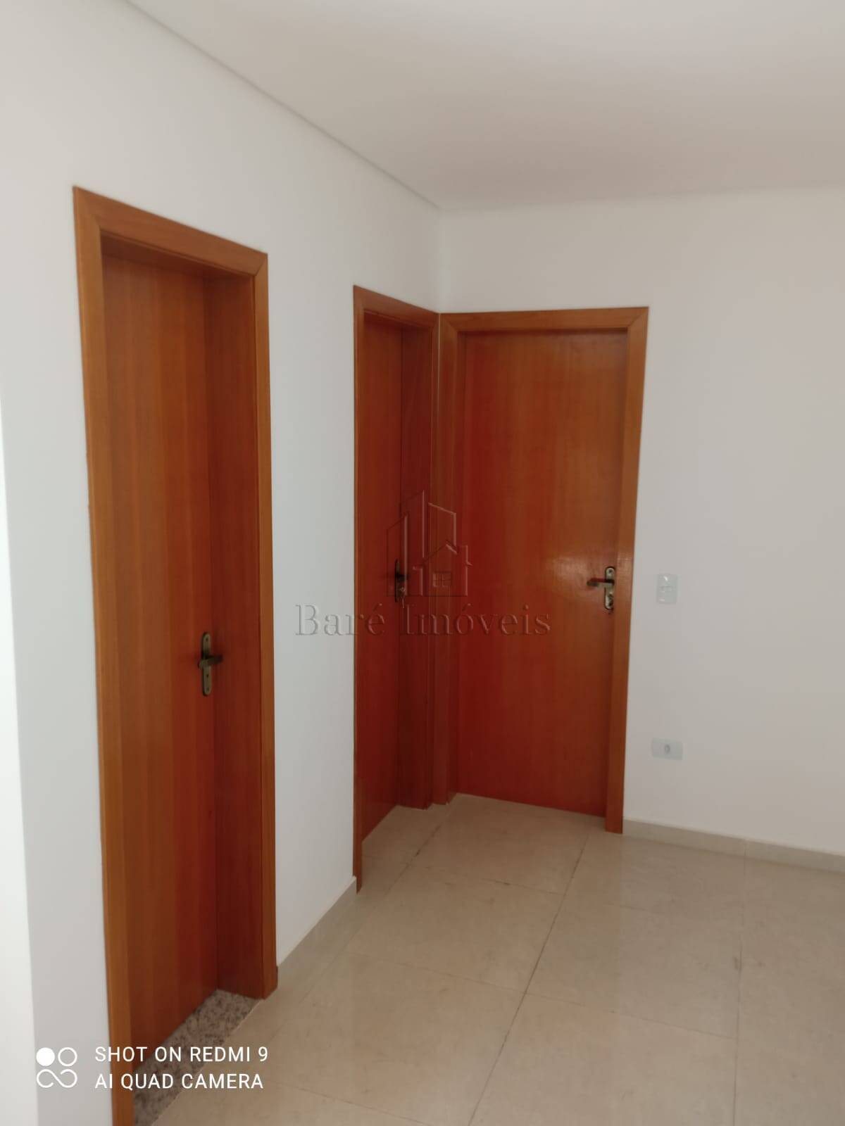 Apartamento, 2 quartos, 113 m² - Foto 21