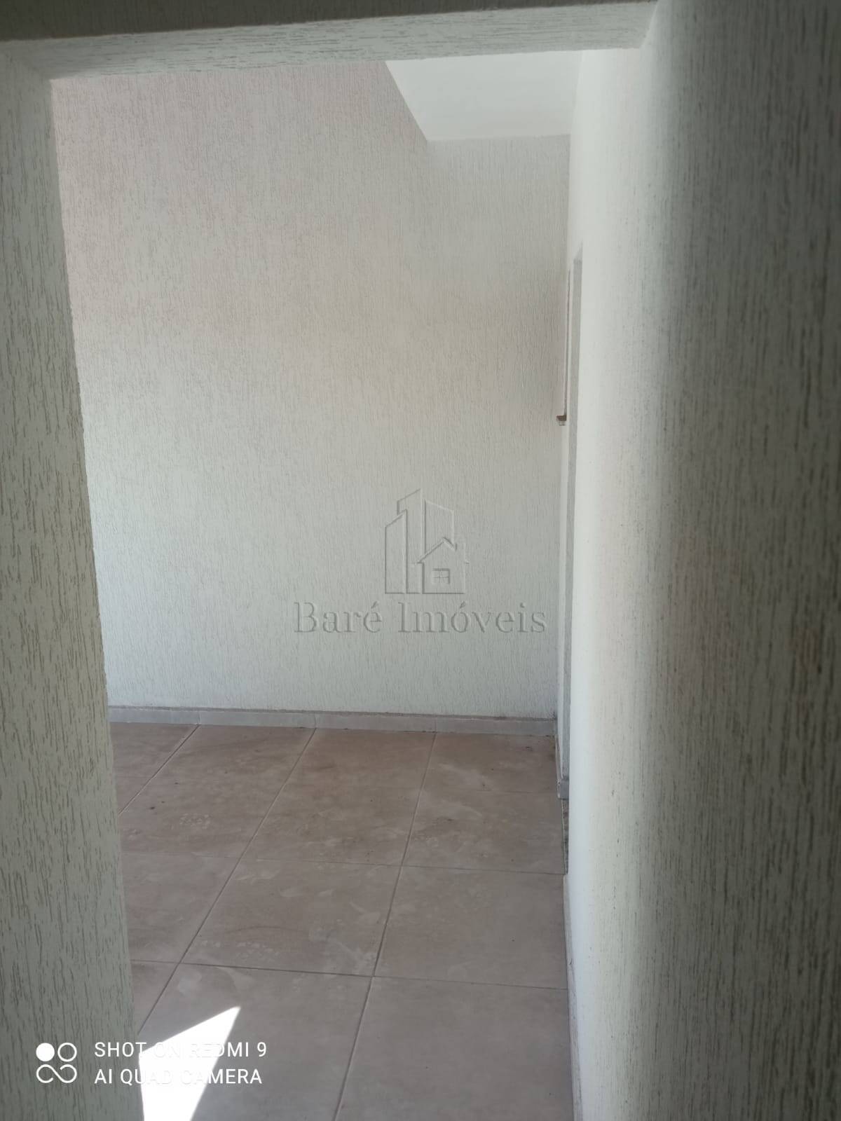 Apartamento, 2 quartos, 113 m² - Foto 23