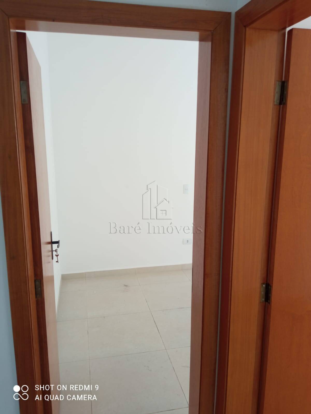 Apartamento, 2 quartos, 113 m² - Foto 24