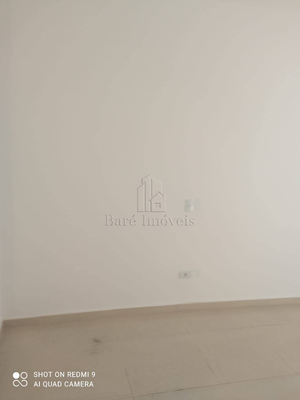 Apartamento, 2 quartos, 113 m² - Foto 27