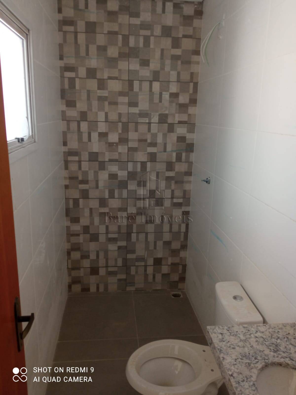 Apartamento, 2 quartos, 113 m² - Foto 28