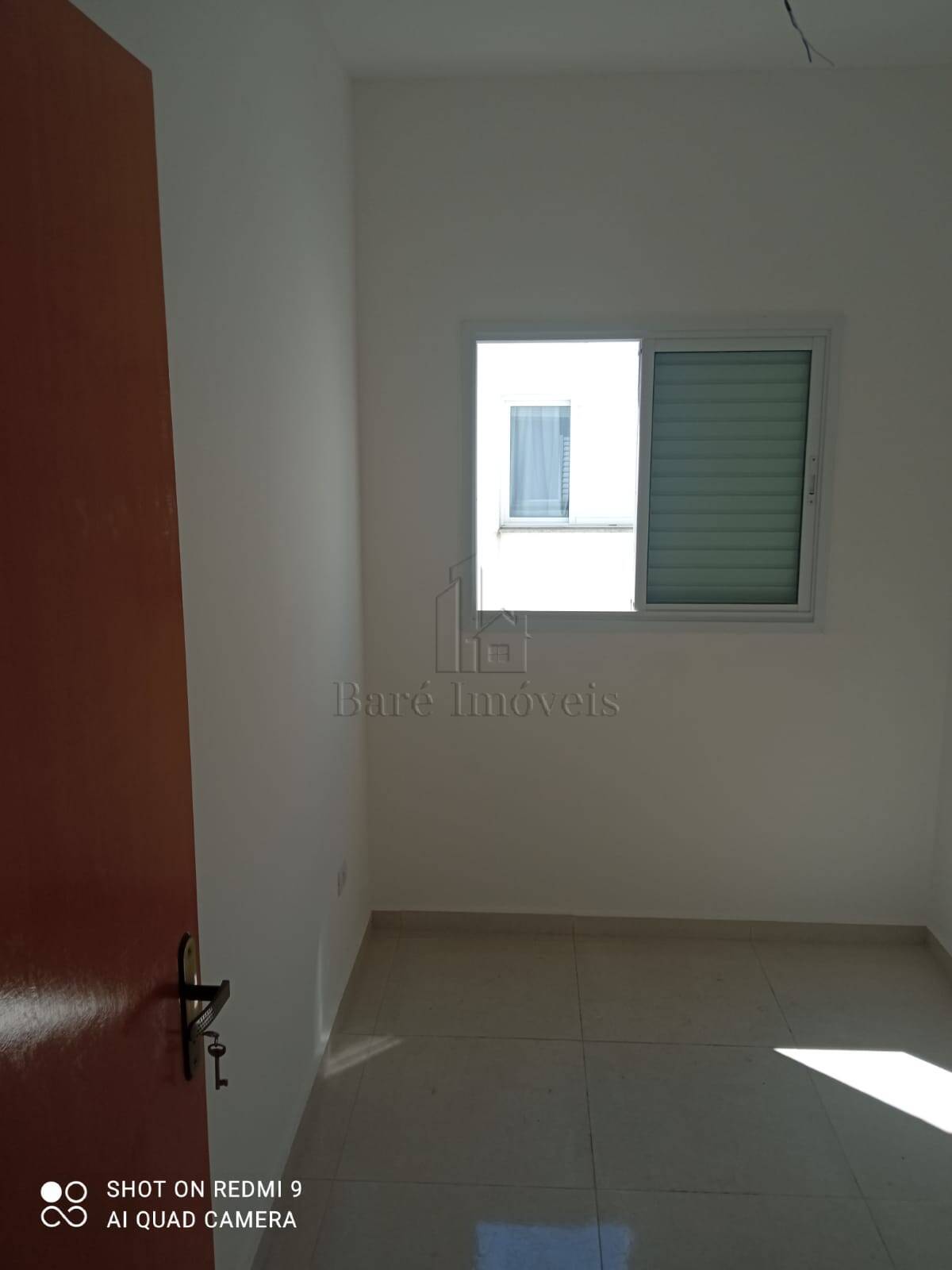 Apartamento, 2 quartos, 113 m² - Foto 25