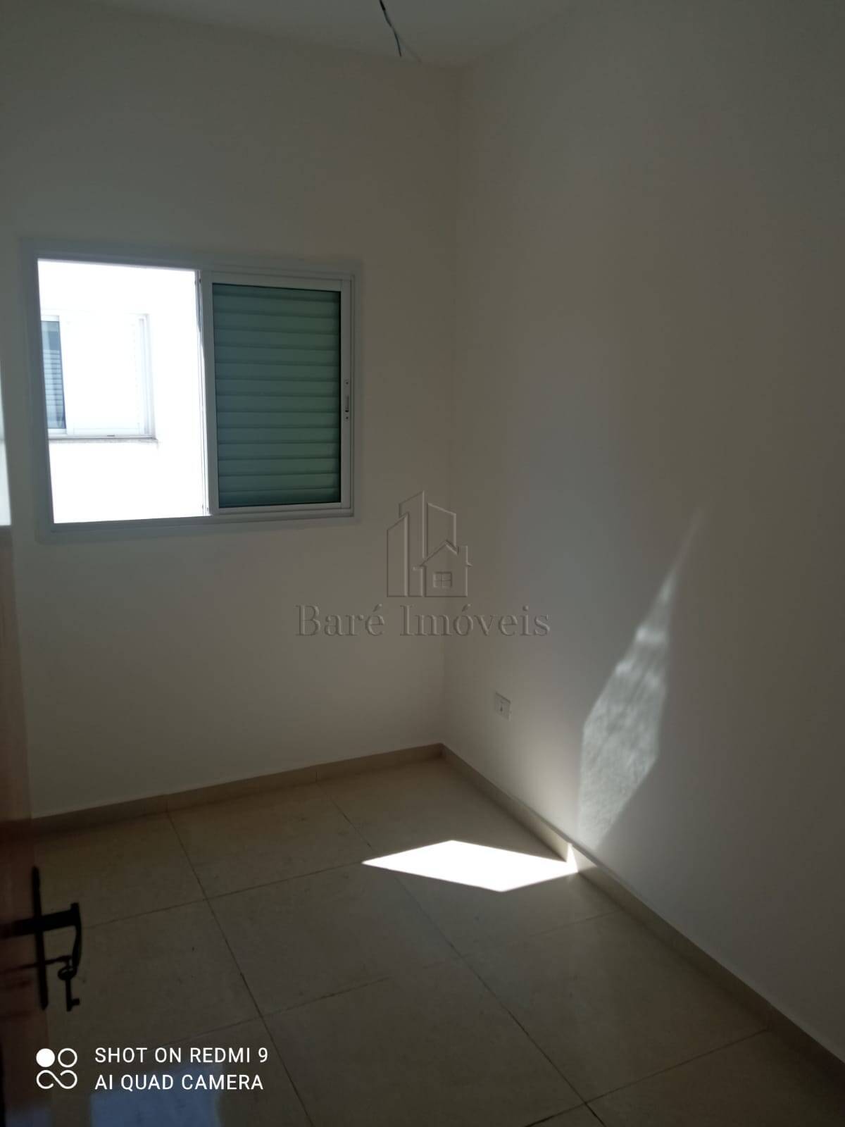 Apartamento, 2 quartos, 113 m² - Foto 26