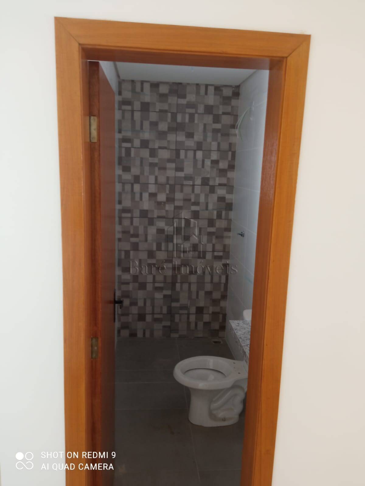 Apartamento, 2 quartos, 113 m² - Foto 30