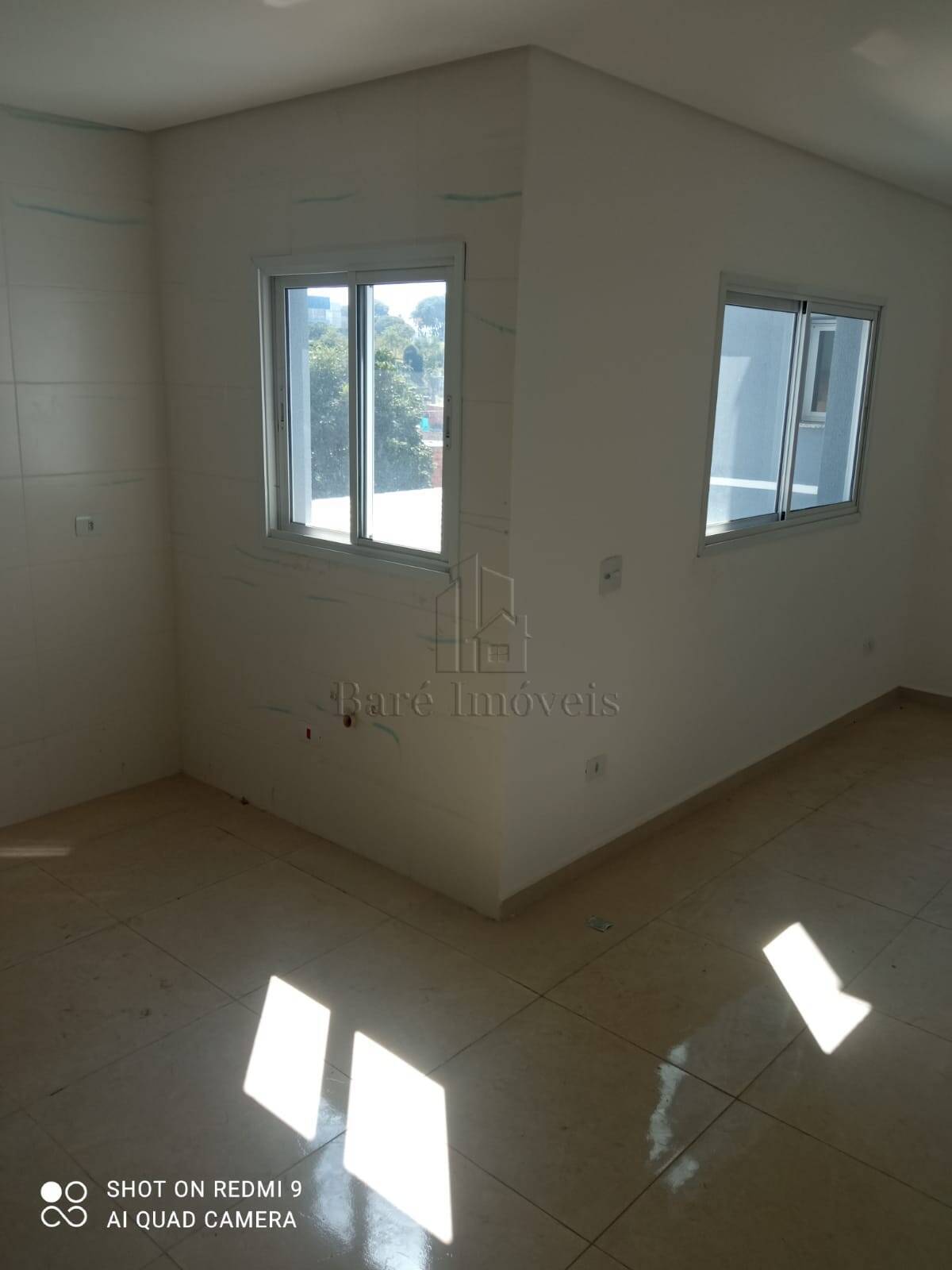 Apartamento, 2 quartos, 113 m² - Foto 32