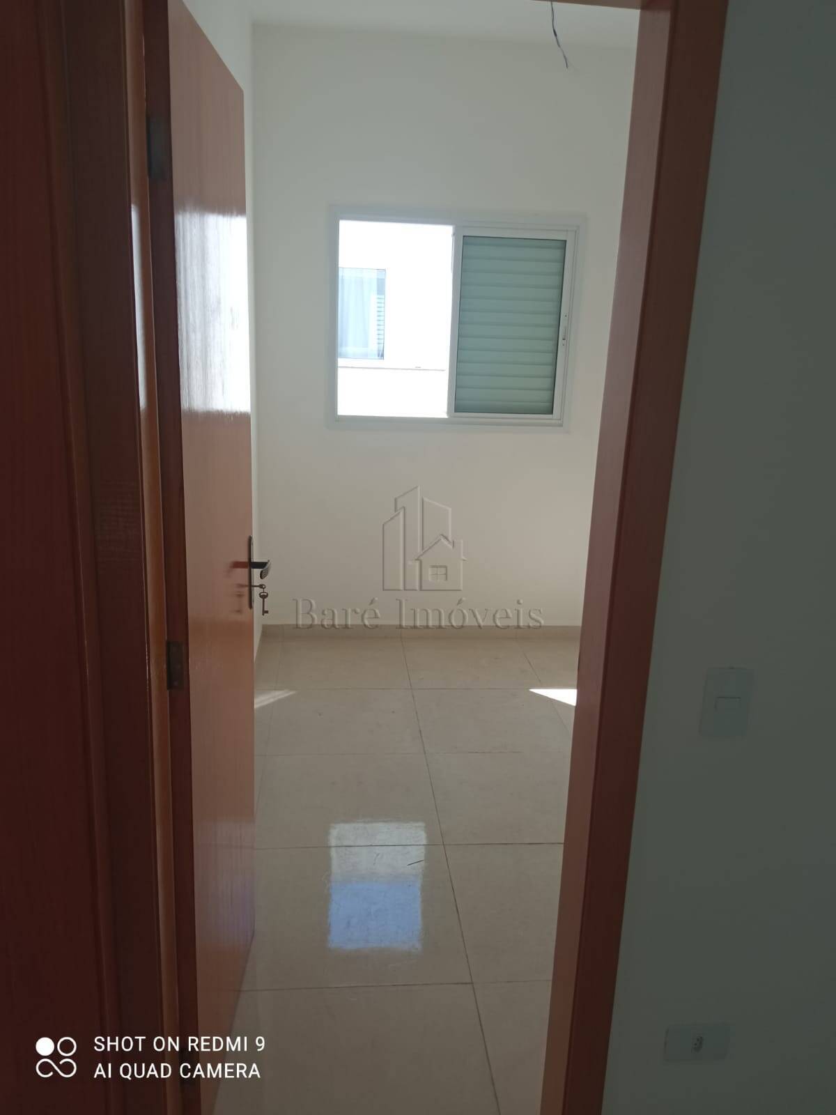 Apartamento, 2 quartos, 113 m² - Foto 31