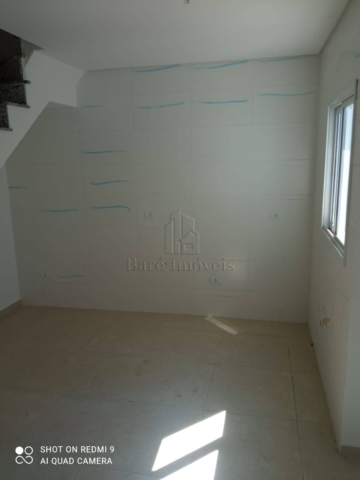 Apartamento, 2 quartos, 113 m² - Foto 35