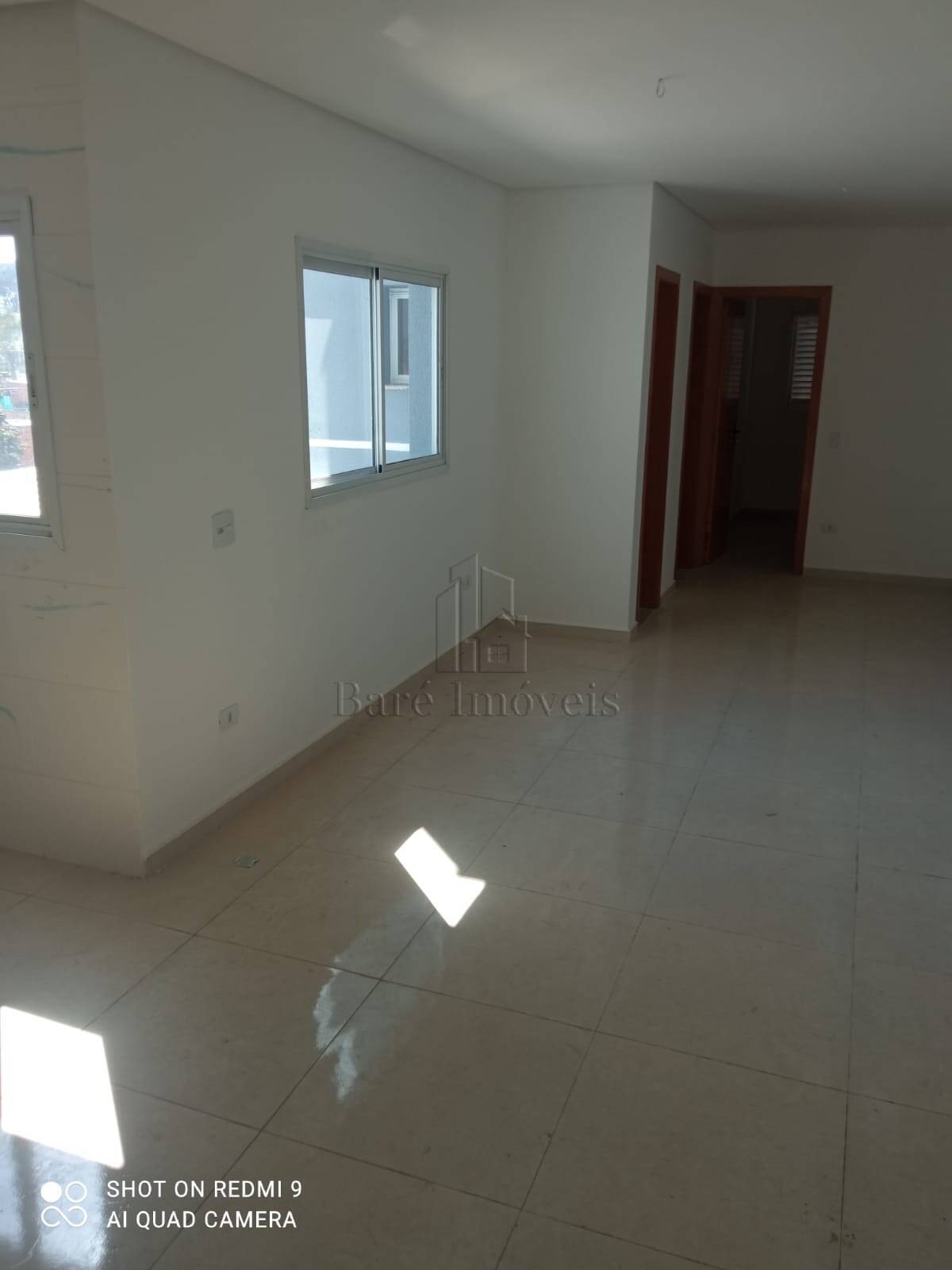 Apartamento, 2 quartos, 113 m² - Foto 37
