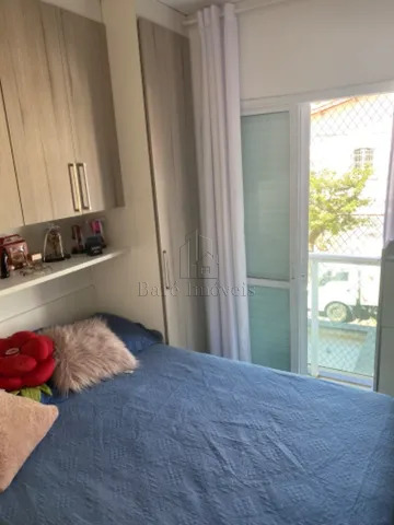 Apartamento, 2 quartos, 50 m² - Foto 6