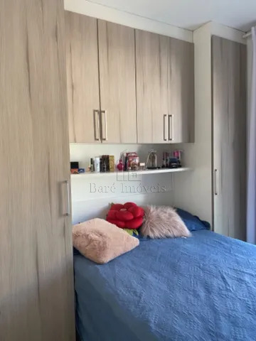 Apartamento, 2 quartos, 50 m² - Foto 7