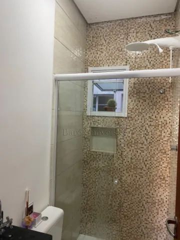 Apartamento, 2 quartos, 50 m² - Foto 8