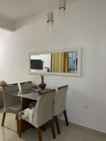 Apartamento, 2 quartos, 50 m² - Foto 14