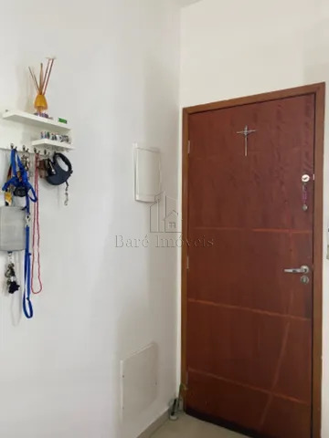 Apartamento, 2 quartos, 50 m² - Foto 13