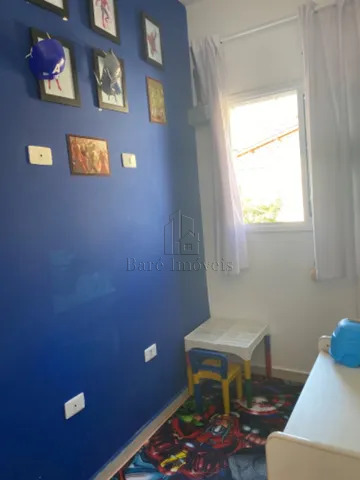 Apartamento, 2 quartos, 50 m² - Foto 12