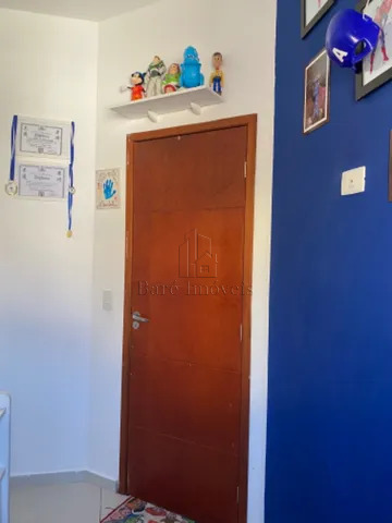 Apartamento, 2 quartos, 50 m² - Foto 10