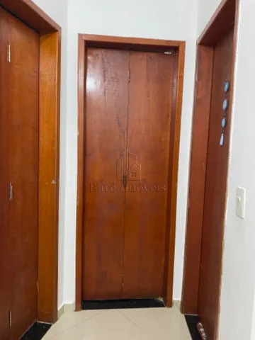 Apartamento, 2 quartos, 50 m² - Foto 16