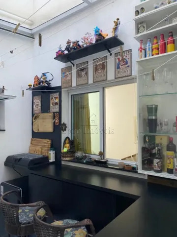 Apartamento, 2 quartos, 50 m² - Foto 15