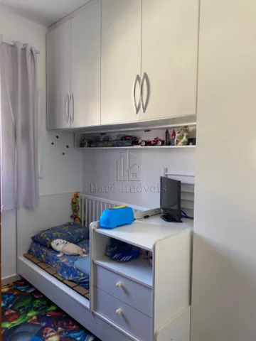 Apartamento, 2 quartos, 50 m² - Foto 19
