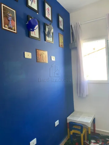Apartamento, 2 quartos, 50 m² - Foto 20