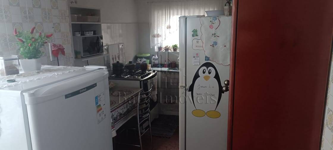 Terreno, 250 m² - Foto 3