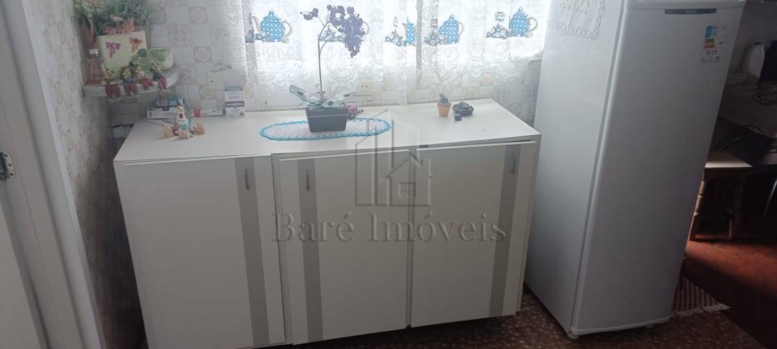 Terreno, 250 m² - Foto 2