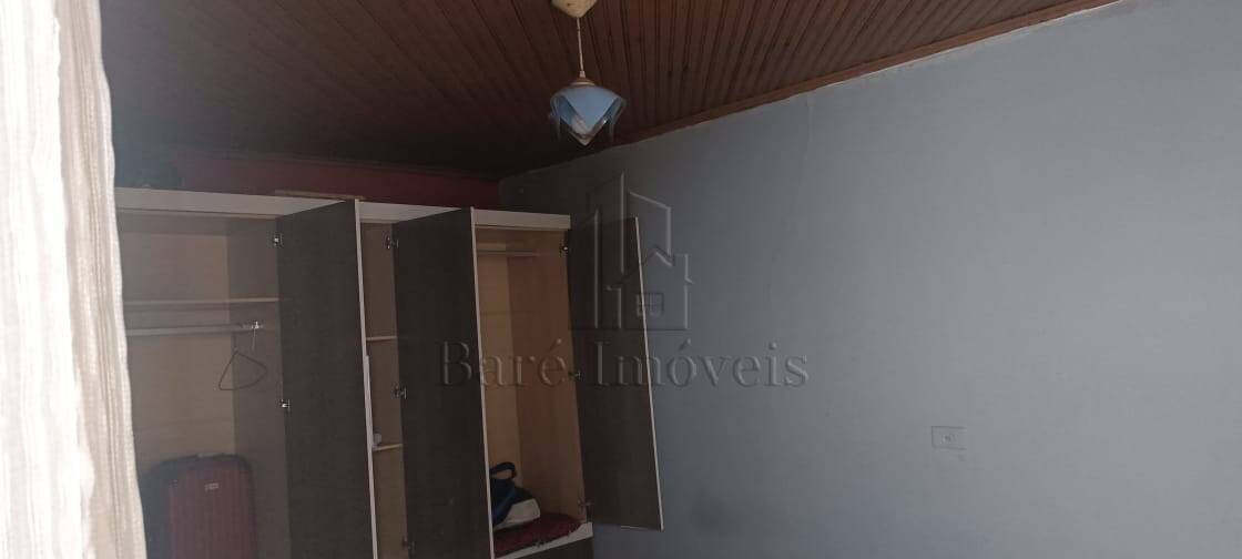 Terreno, 250 m² - Foto 6