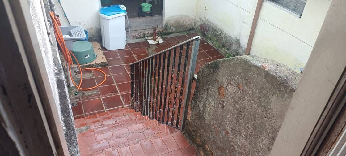 Terreno, 250 m² - Foto 4