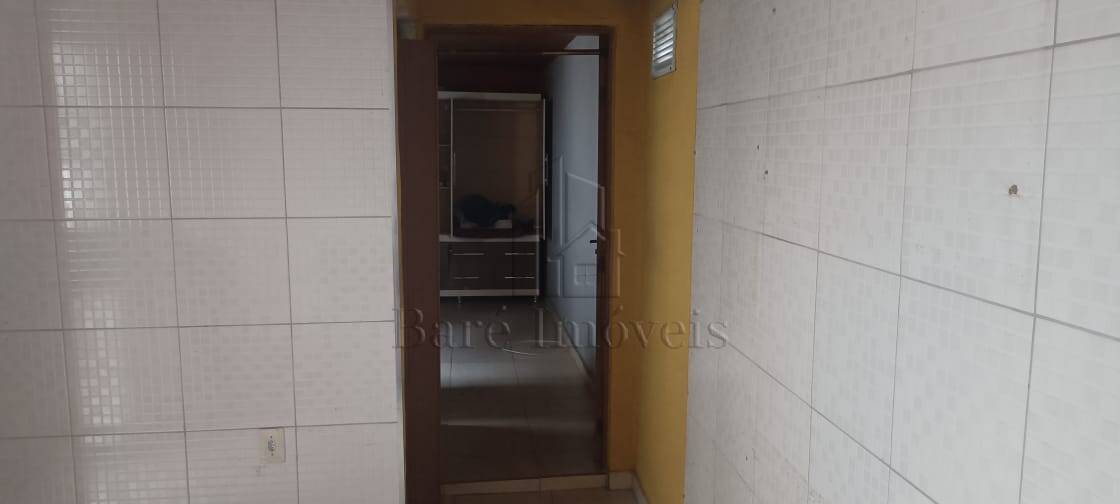 Terreno, 250 m² - Foto 9