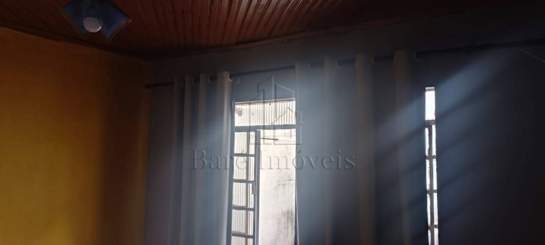 Terreno, 250 m² - Foto 8