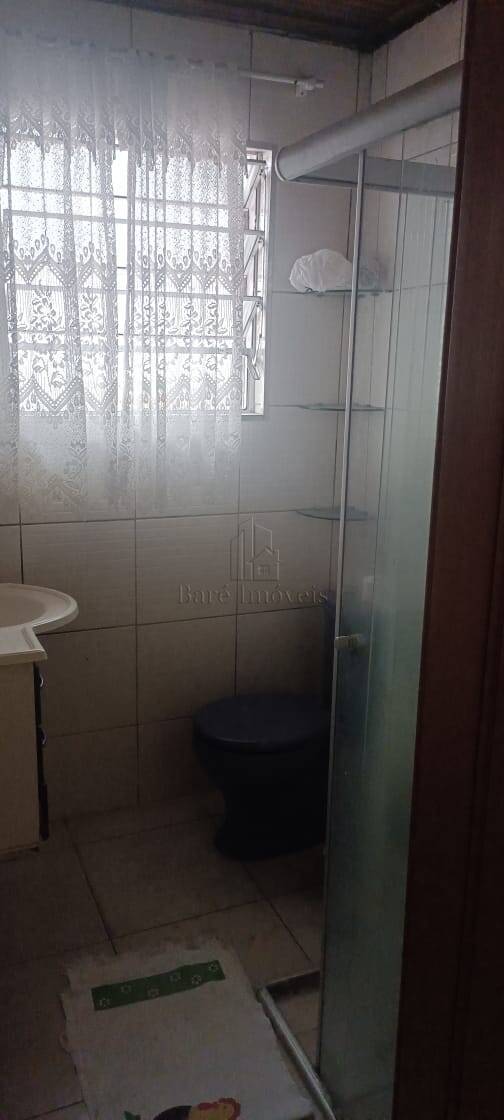 Terreno, 250 m² - Foto 10