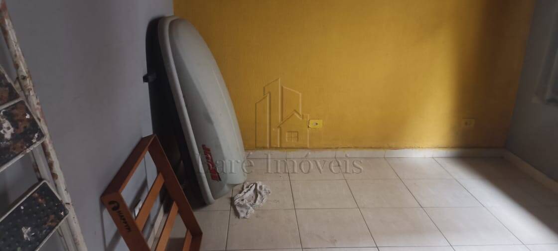 Terreno, 250 m² - Foto 7